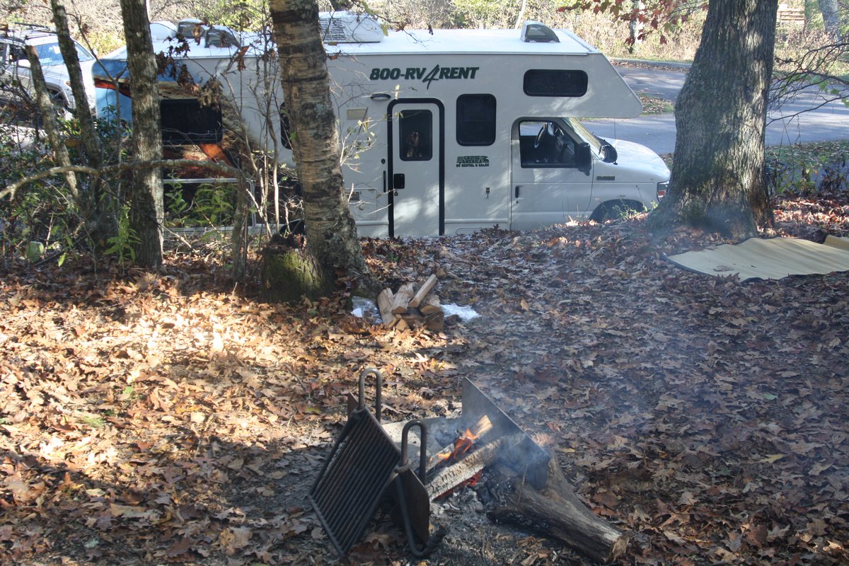 farrylbuchman's tweet photo. @marcuslemonis #campingworld 
We rent an RV whenever we go camping. We would love one. We would use it every weekend and document our trips for you and #campingworld to see https://t.co/L4JxxKIV4n
