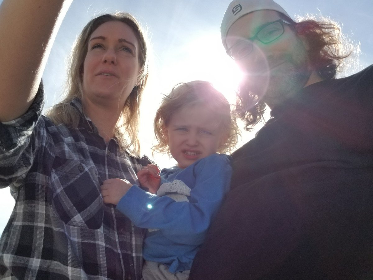 farrylbuchman's tweet photo. @marcuslemonis #campingworld 
We rent an RV whenever we go camping. We would love one. We would use it every weekend and document our trips for you and #campingworld to see https://t.co/L4JxxKIV4n