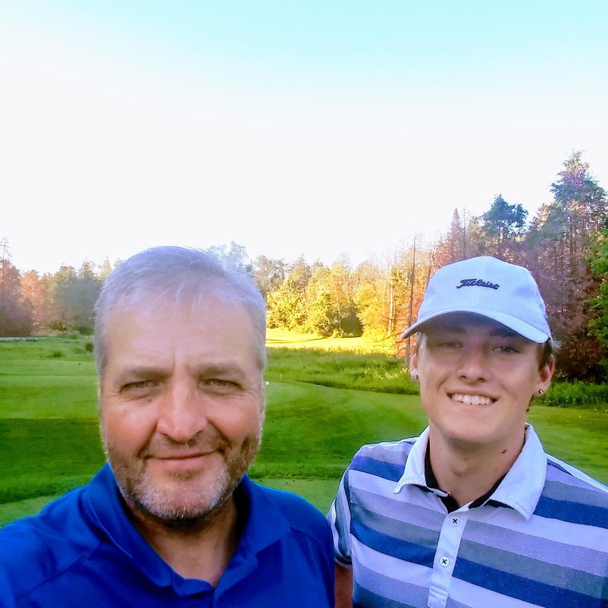 brianbeemer73's tweet photo. I lost, again. #nationalpines https://t.co/CTGVmdmhPo