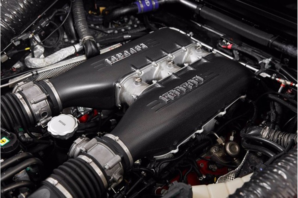 ListRitzy's tweet photo. 2015 Ferrari 458 Challenge
..
Price : $159,800
..
Year; 2015
Make; Ferrari
Model; 458 Challenge
Mileage; 9288
..
For more info (https://t.co/kvnugDXo8b)
#luxury #luxurycars #supercar #supercars #Ferrari #Ferrari458Challenge #458Challenge #luxurycarsforsale https://t.co/8ZSFCMXL8v