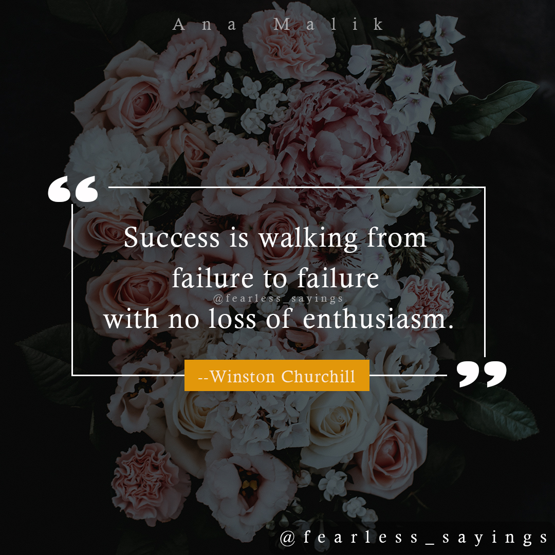 vitalmillionare's tweet photo. #Motivation #MOTIVATIONMONDAY #MotivationalQuotes #fearlesssayings #removefear #inspiration #InspirationalQuotes #inspirational #ChikenDinnerAtDChowk #JusticeForKulsoom #PUBG #childabuseprevention #karachian https://t.co/1QCKxI64Pt