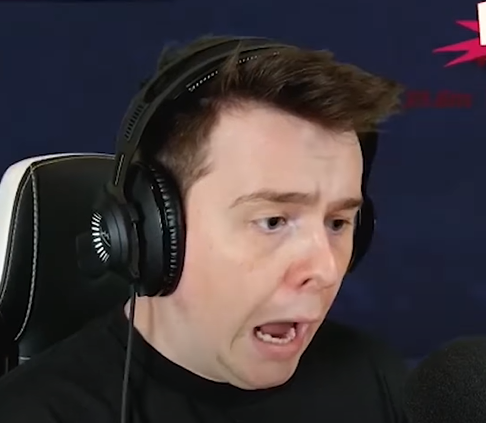 Nathaniel Grape tweet media