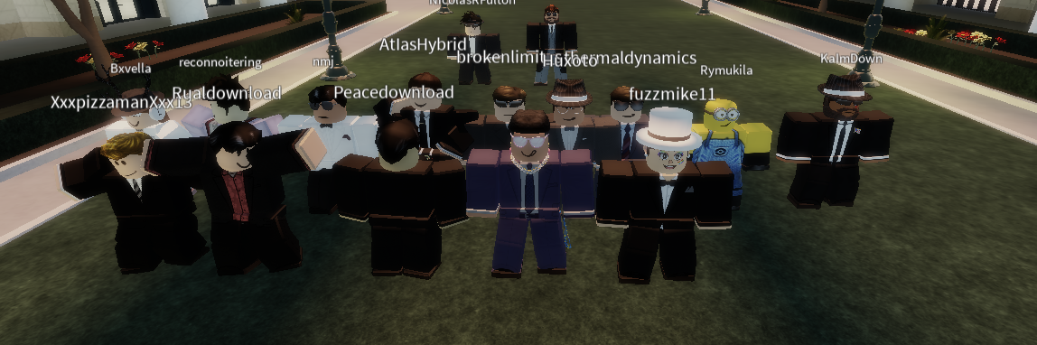 Peacedownload1's tweet photo. You have my immense gratitude for the rare instance of having such a remarkable award ceremony to be hosted at the Timothy F. Geithner Presidential Center. Though a lot of our British friends weren't on, thank you to those who attended! https://t.co/DmDggsdh45
