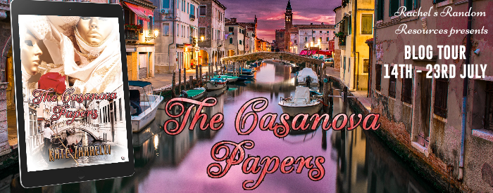 Vainradical's tweet photo. https://t.co/0RelApJnyo
Today I'm talking about @katmezzacappa's Casanova Papers for its @rararesources tour! A steamy, but surprisingly healthy look into kink, fantasy, and escapism. A romance for those who are after something different, but also... the steam. https://t.co/ZQFXoIyQ8V