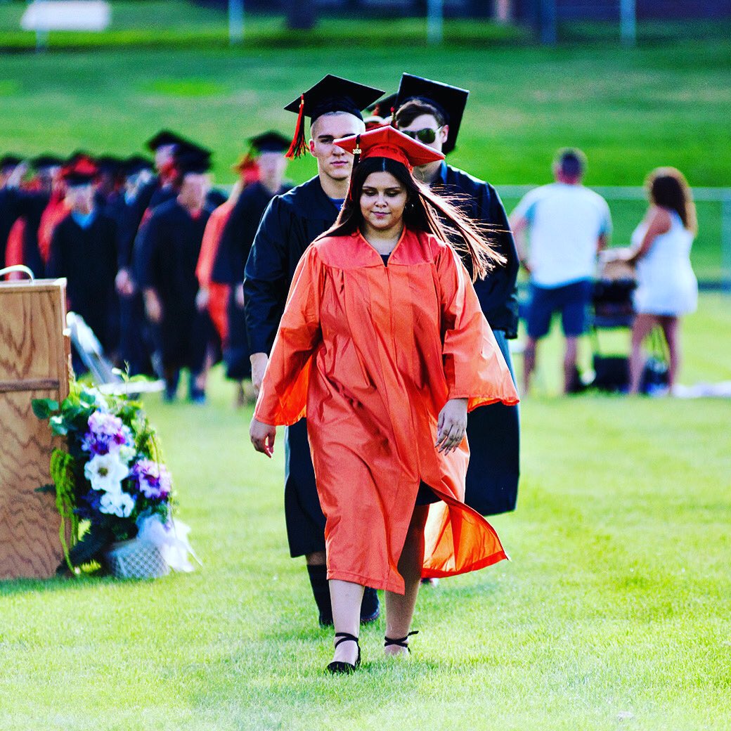 SVM Photographers tweet media