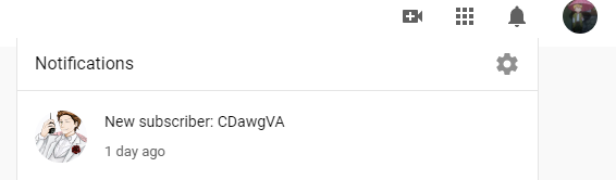 CDawg was driving this conversation most, with Joey and Gigguk agreeing/egging it on, and especially when he...idk, "mocked?" how he saw someone said "X person had poor clip selection," I *knew* he was talking about me.Cause not only has he seen Digest, he recently subscribed!