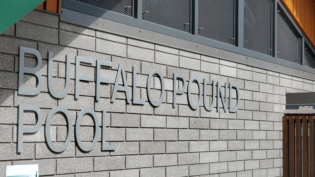 Buffalo Pound Provincial Park reopens new $2.4M pool
 regina.ctvnews.ca/buffalo-pound-… #yqr #sk