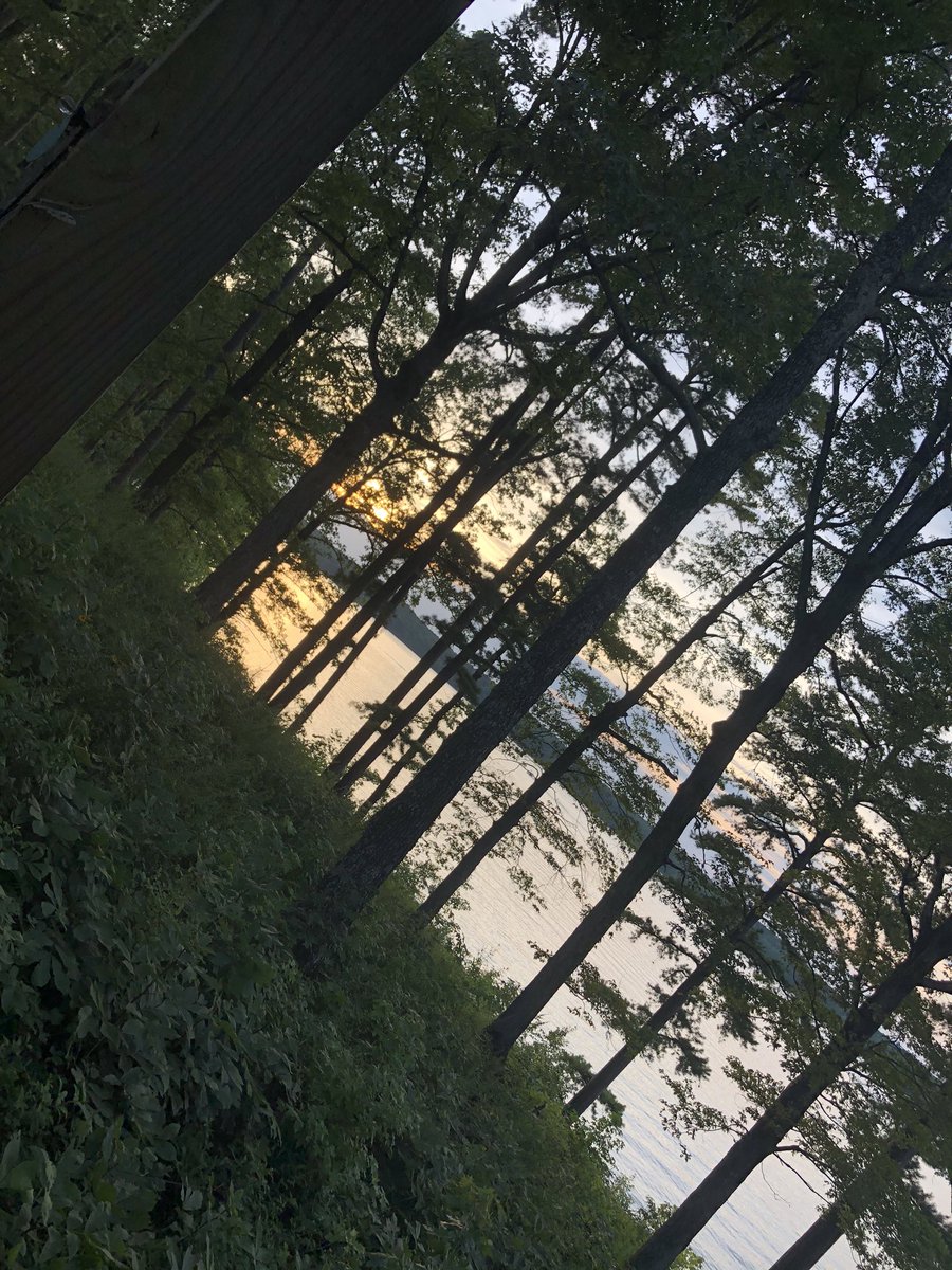 BrandiGreen72's tweet photo. Taking the weekend to breathe for a minute! https://t.co/IrAPqX7sXP