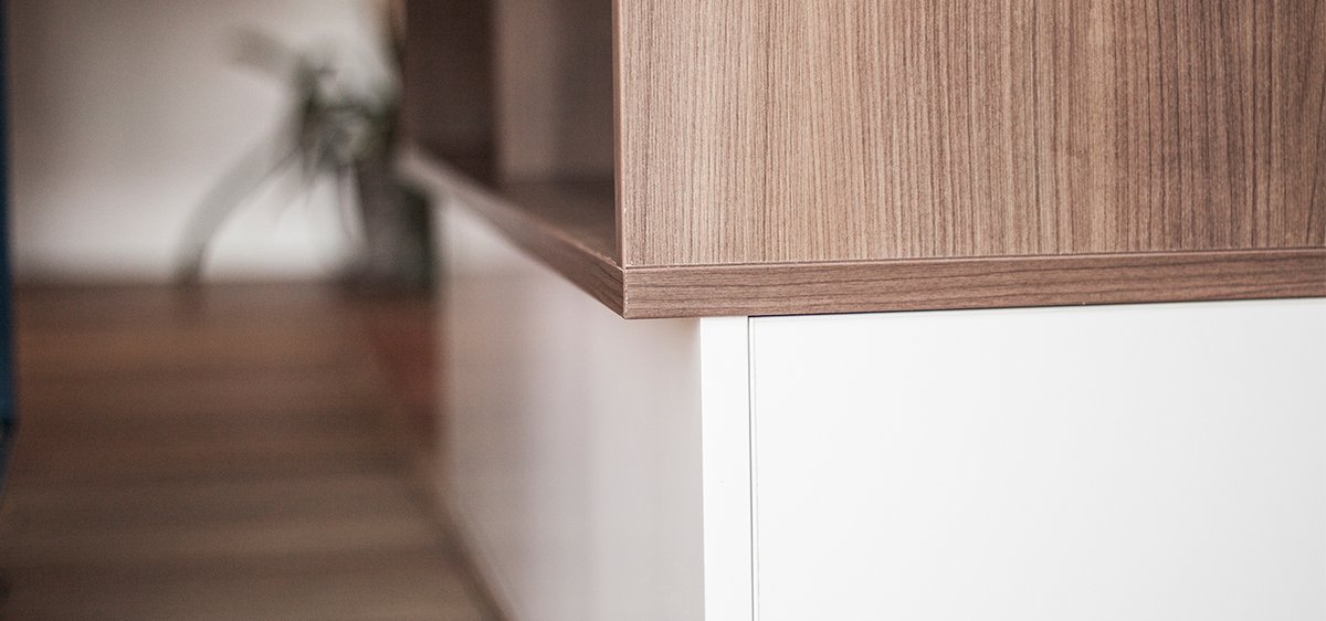 lsdom's tweet photo. Ikarus Producción visual Puebla, Mx.
Empresa dedicada a la fabricación de cocinas y closet residenciales con los más alto estándares de calidad.
Ikarus genera productos a todo el país, por lo que quería que sus productos se conocieran a nivel nacional.#productphotography https://t.co/YdQPIz8l1K