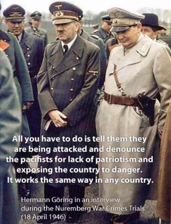 dolly_spice's tweet photo. @SenSchumer #RussiasPotus and his #StuckonStupidWhiteTrumperTrash #NaziBrigade https://t.co/jMm43iZPV3