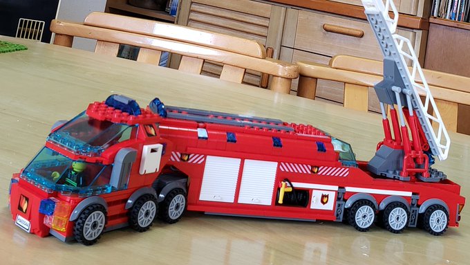 Pbs Twimg Com Media Edk8jwfvcaavppv Jpg Small