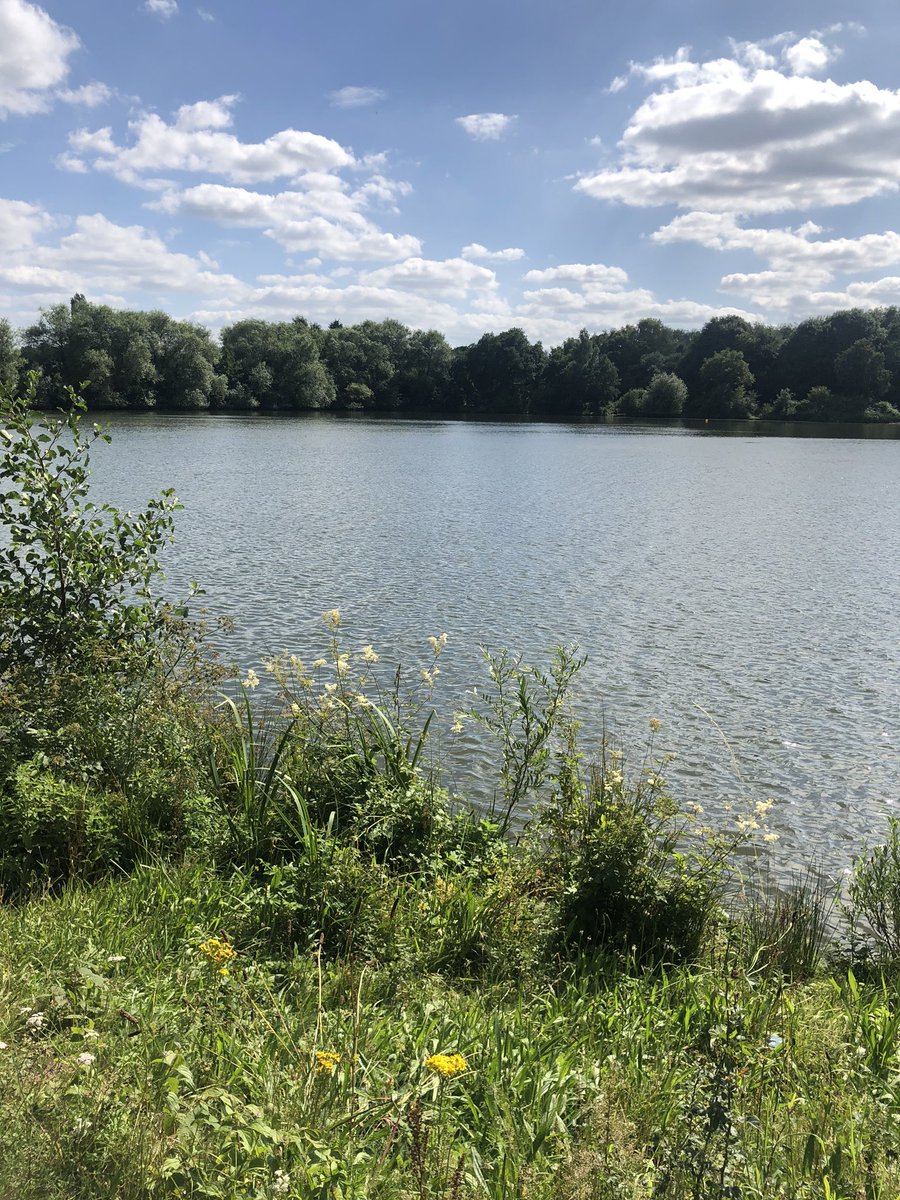 lotusflowerldn's tweet photo. Broke the Friday routine / timetable for this. Wore pink trousers. Did my hair (a little). Ditched the trainers. And opened up to the big blue sky. It’s not always about the neverendung tick list and goals galore. #humanbeing versus #humandoing https://t.co/oJxFAucj0V