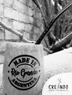 CCCreando's tweet photo. https://t.co/6f0HXOZ4Bu
#riogrande #mates #personalizados #CREANDOCC✔ https://t.co/hJKWDwBIE1