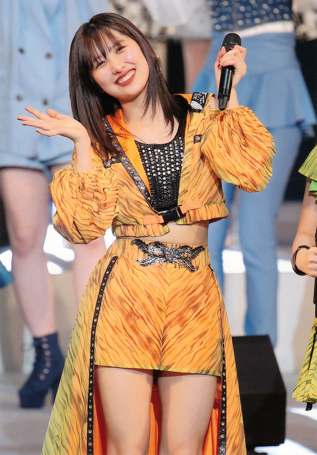 佐藤優樹 ピンポス 2025年最新】佐藤優樹 ピンポスの人気アイテム - メルカリ