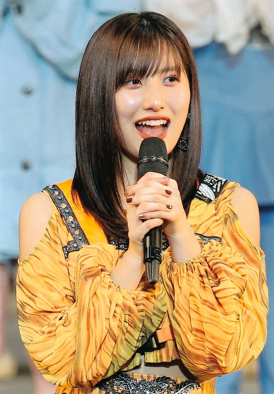 佐藤優樹 ピンポス ぼやん on X: 