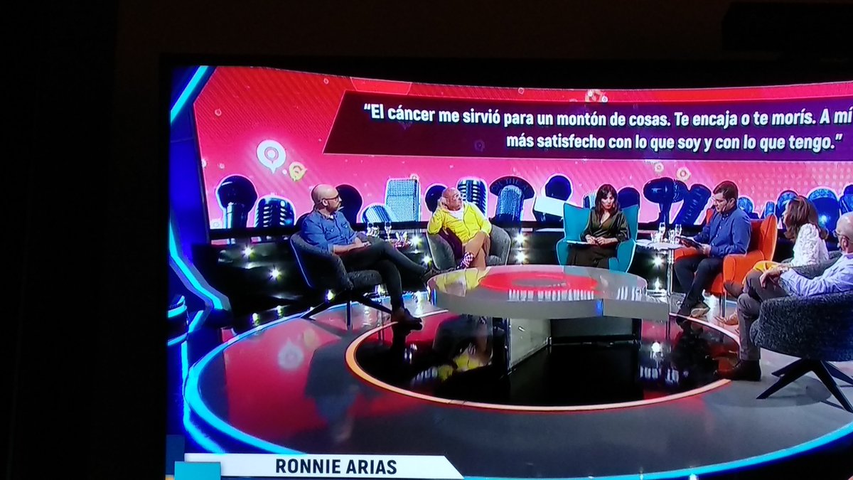 maxroddupuy's tweet photo. @JCMigues está viendo esto??? Hay dos Conte!! Los rojos encontraron la máquina de clones, por eso @SalvaBanchero no fue a la radio, lo estaban clonando @JusticiaRadio @OtroElefante925 https://t.co/VHqcyLw6yu
