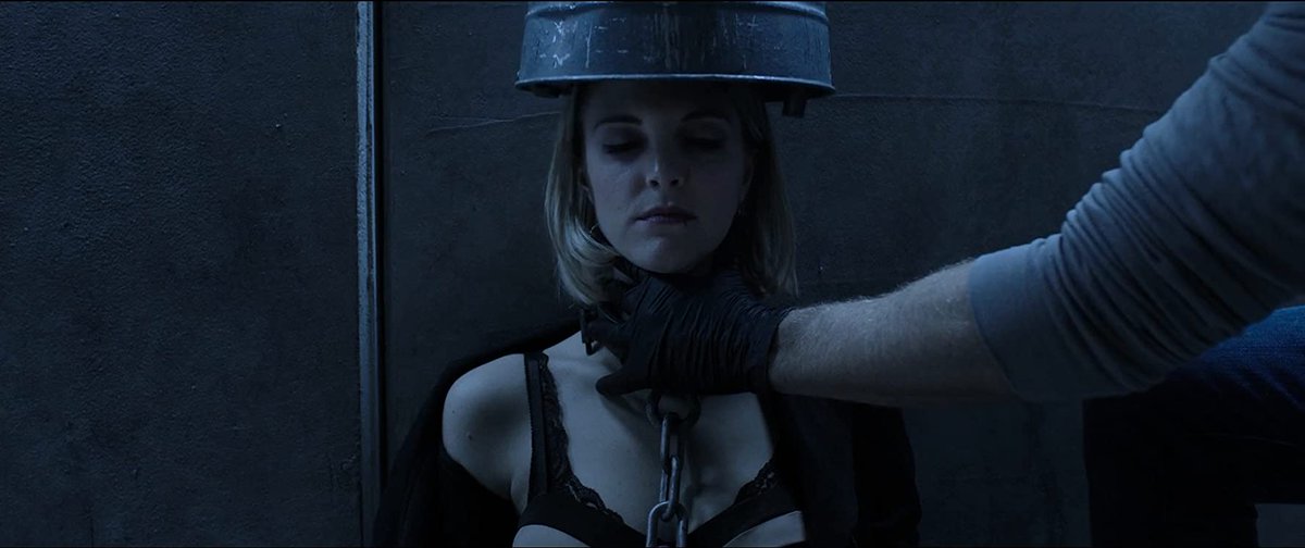 каждую минуту пила. каждую минуту пила. каждую минуту пила. каждую минуту пила. каждую минуту пила.