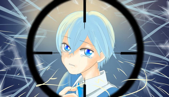 0万回再生のtwitterイラスト検索結果 古い順 0万回再生のtwitterイラスト検索結果 古い順