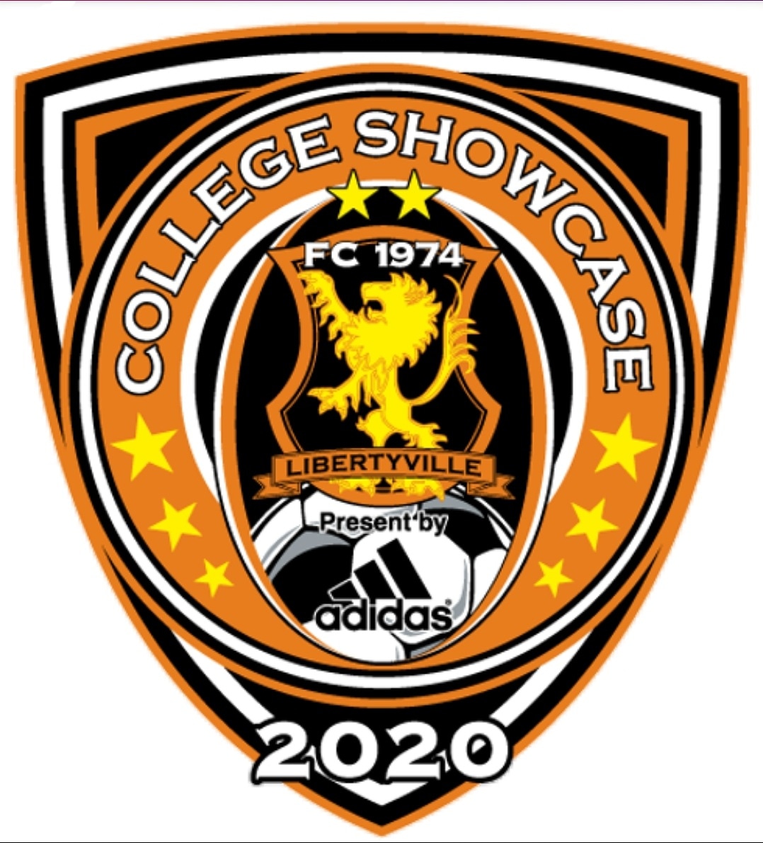FC1974GLSA's tweet photo. Day 1 of our FC 1974 College Showcase was a success!💯💯
Looking forward to what the weekend brings for our teams and our players as they get seen by college and university coaches! 🔥🔥
#FC74NATION https://t.co/bvhRQVFRpl