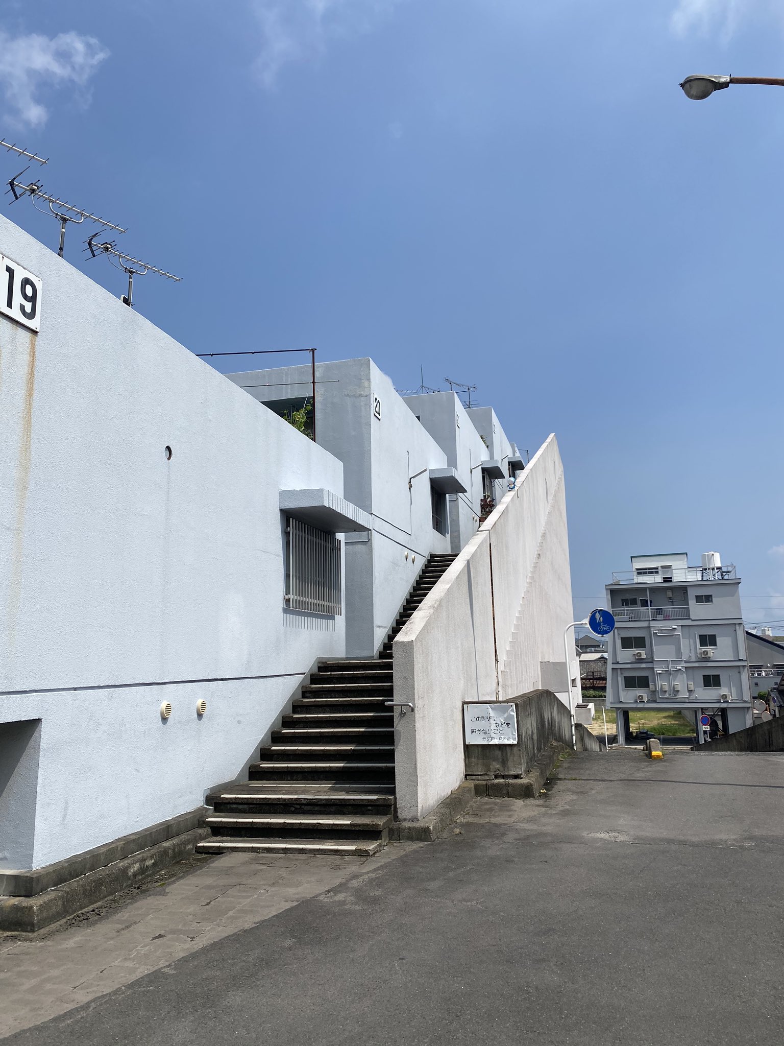 Of 坂出人工土地 T Co Tdkfqfhotc Twitter