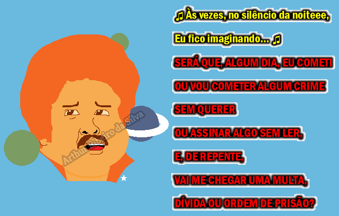 arthurribeirods's tweet photo. Com vocês, Preocupadim Maia! https://t.co/OWIQNtK0ac