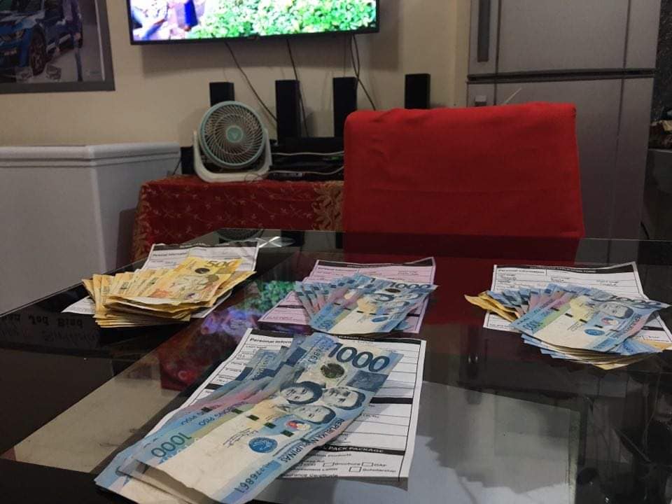 RubylynAfos's tweet image. Done transaction
Buy 38 EC Packages
Congratulations to all associates 
Thanks for trusting