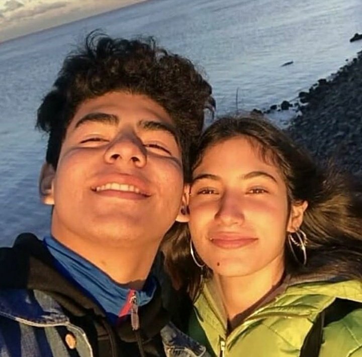 JusticiaPorFer_'s tweet photo. ¿Y qué se hace? ¿Cómo se sigue después de que te arrebataron tu razón de vivir? ¿Cómo se sigue después de que te hayan arrancado al amor de tu vida, y tu compañero? ¿Cómo se sigue después de que te hayan robado una parte de tu vida? QUE SE HAGA JUSTICIA.
#JusticiaParaFernando https://t.co/iih3IbokAE