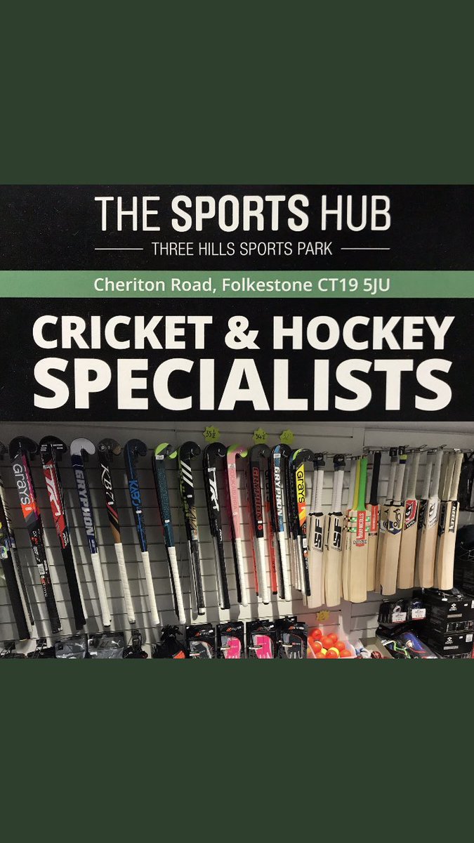The Sportshub tweet media