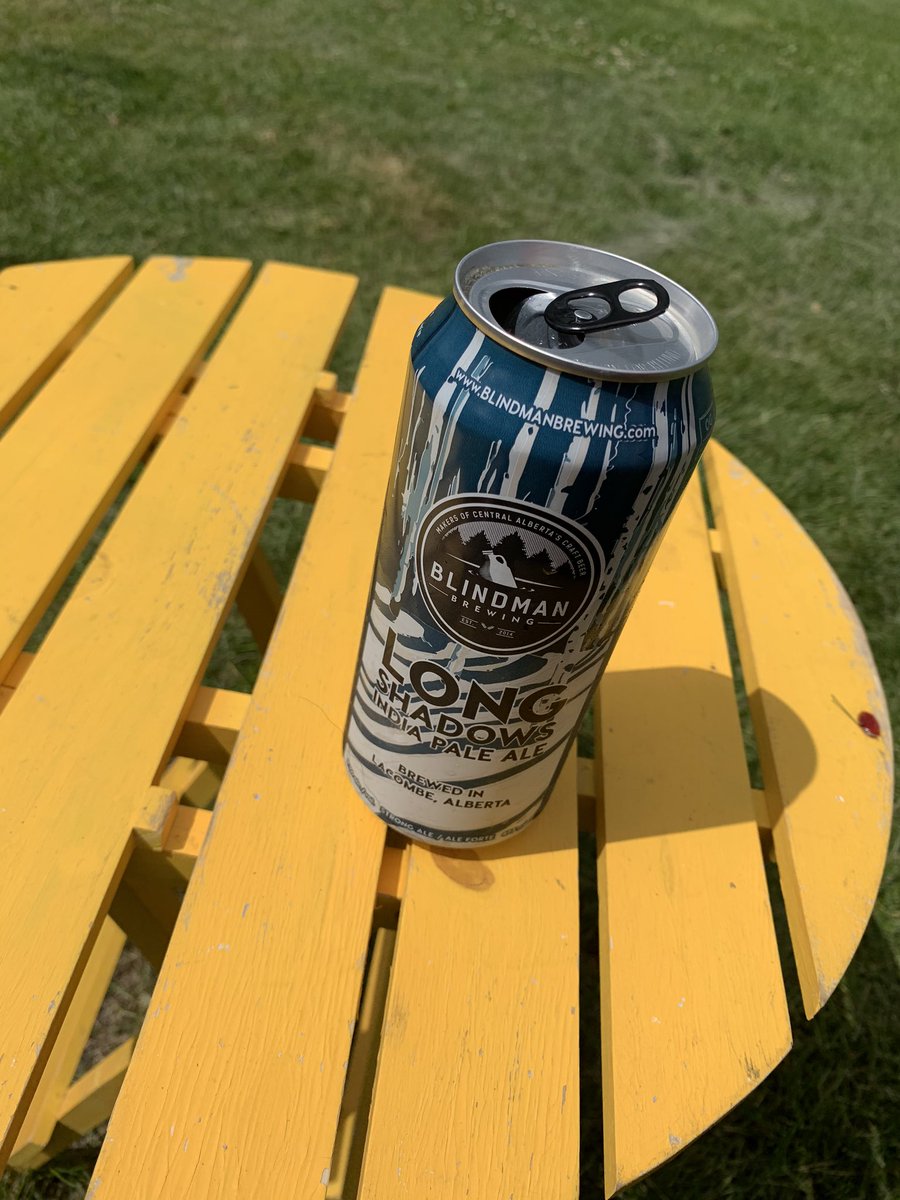 swade and sevan tweet media