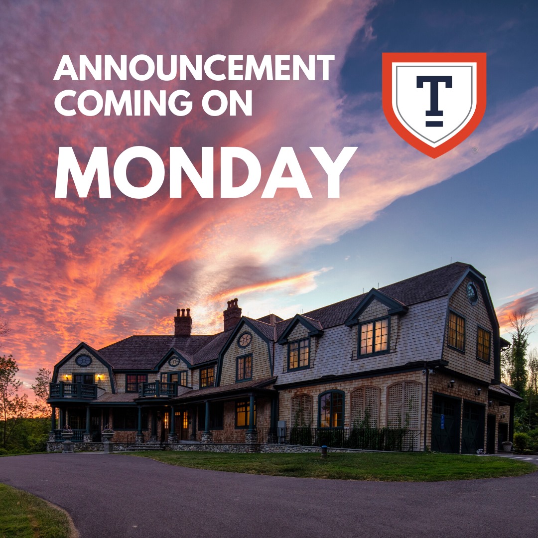 TurnbridgeCT's tweet image. 