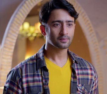 enchantedfaye's tweet photo. I don't think their fans like each other very much but I so want these two talented beans to work with each in some web series please they should make show about two best friends or to brothers or something like that and cast Sha and Parthu please

 #ShaheerSheikh #ParthSamthaan https://t.co/ySjJPiBNZh