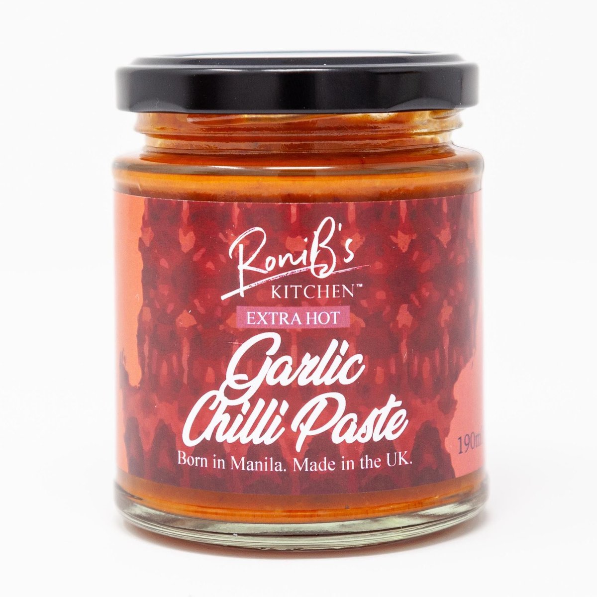 RoniBKitchen's tweet photo. When the sun is out, nothing beats a #barbecue.
Fiery chicken wings coated with our #GarlicChilliPaste. Choi sum #adobo, #pritchon and rice.
#yummy!
Grab a jar from @amazonuk @boroughbox @etsyuk ...
#filifooduk #filipinofood #bbq #homecooking #easyrecipes #tastyfood #smallbiz https://t.co/jYQsz6Bqnt