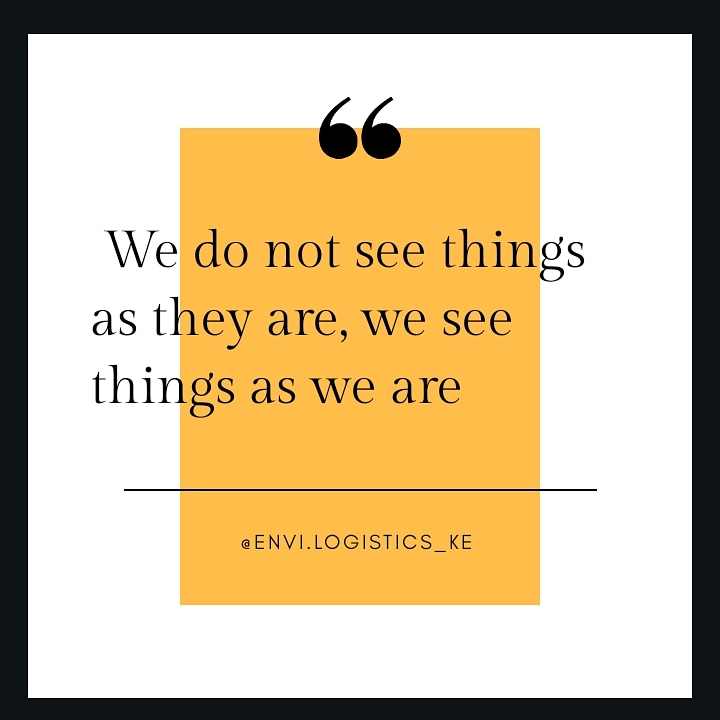 envi_ke's tweet photo. For all deliveries, Business to client, Business to business, courier services.
#Deliveries #onlineshopping #OnlineDeliver #lufc #Python #LeedsUnited #CursedNetflix #TeargasOnNRG #Mpesa #Courierservices #ProffesionalDelivery #Food #DeliveryAtYourDoorStep #jayden https://t.co/DLnxhwQOd6