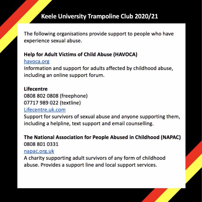 KeeleTramps's tweet photo. #gymnastalliance https://t.co/v3kFJ6mPEY