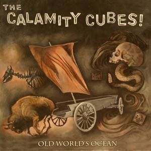 The Calamity Cubes! are doing a stream from the Kirby's in five mins!  Head over to their page buff.ly/3fEDAA5 and join the stream.