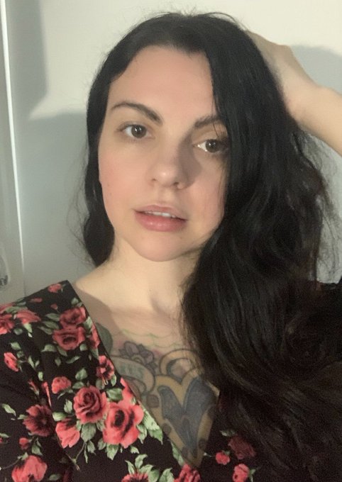 🌹🌹🌹 https://t.co/Ct6y37QtAl<a href="/tag/bigolive"class="tags"><span>#bigolive</span></a>