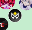 MurkynCrew's tweet photo. 🤩👀 https://t.co/FWFX6ZIa3z