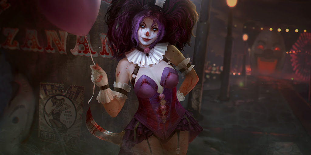 Kitten0fDoom's tweet photo. BIG GIVEAWAY!
Avatar: The Last Airbender Battle Passes
Twisted Joke Izanami skins

Follow me here and on https://t.co/CevwfPJVrw (will be giving away more skins on stream)

Retweet and comment what type of bender you'd like to be! 🌊🪨🔥🌪️ winners will be DM'd next Saturday https://t.co/raup5IwtrJ