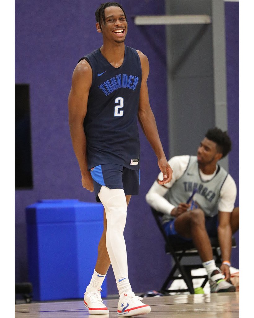 all star pro bb city pack