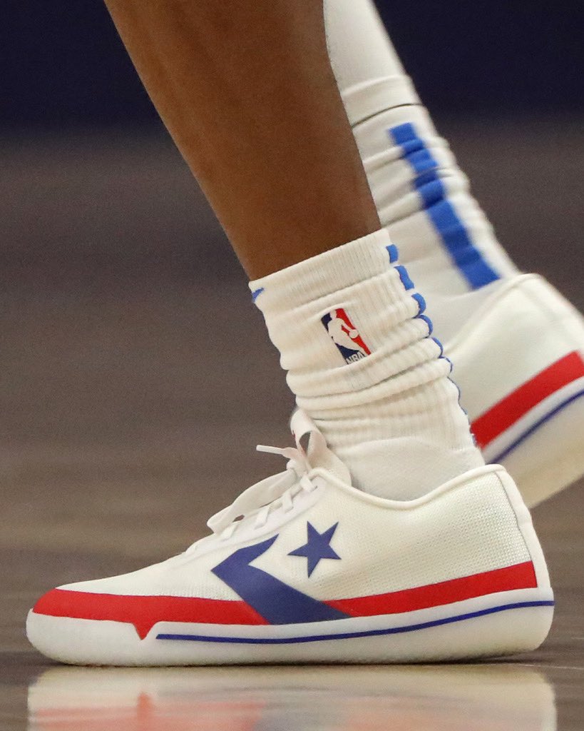 all star pro bb city pack