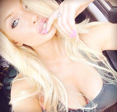 TalkInLove's tweet photo. Im available anytime babe. Follow me and lets chat! 💗  🤩  
#fortnite #donato #americagreat #today #music #core #gamingchannel #captain #canada #sexworker #nsfw #pussy #followme #butthole #nudes #anal #fuck #analoporn https://t.co/mTltzkQNPg