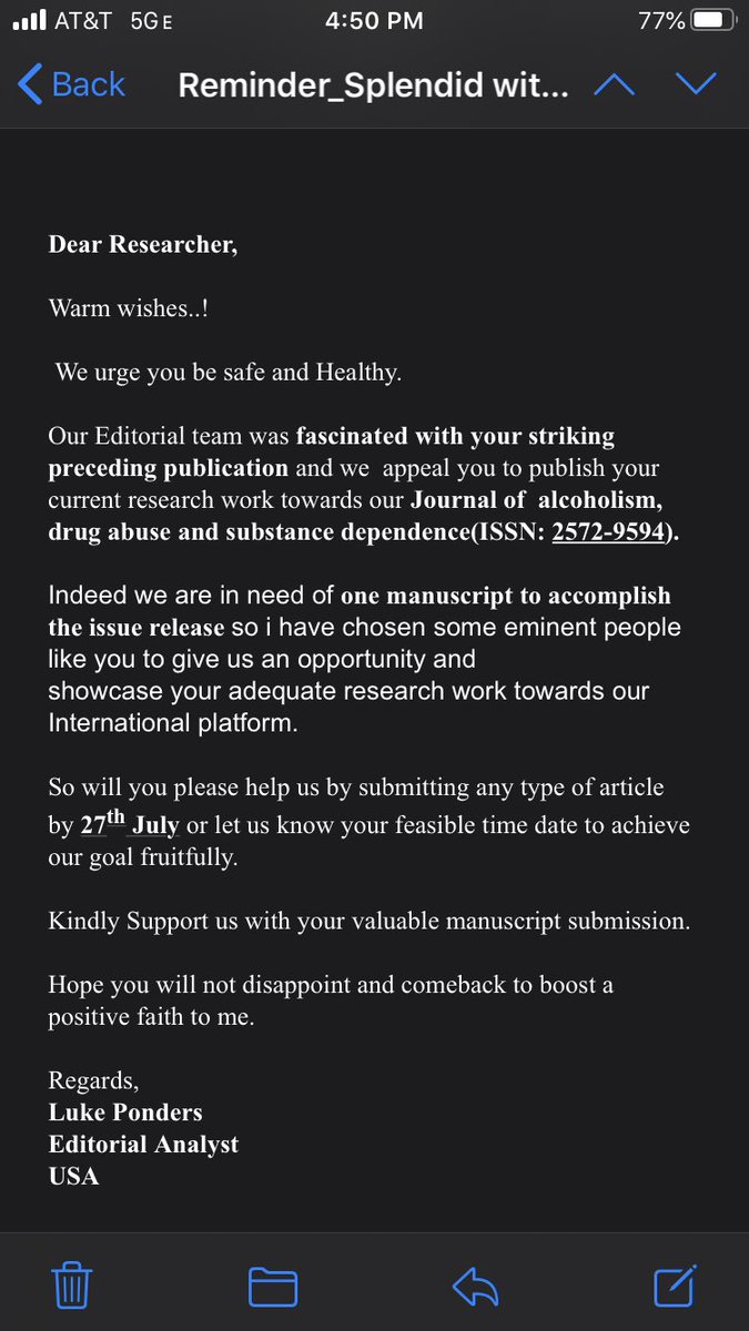 If you can’t handle my research at its “striking” then you don’t deserve it at its “adequate.” Boost a positive faith to me! <a href="/GreetingsForDay/">Greetings For The Day!</a>