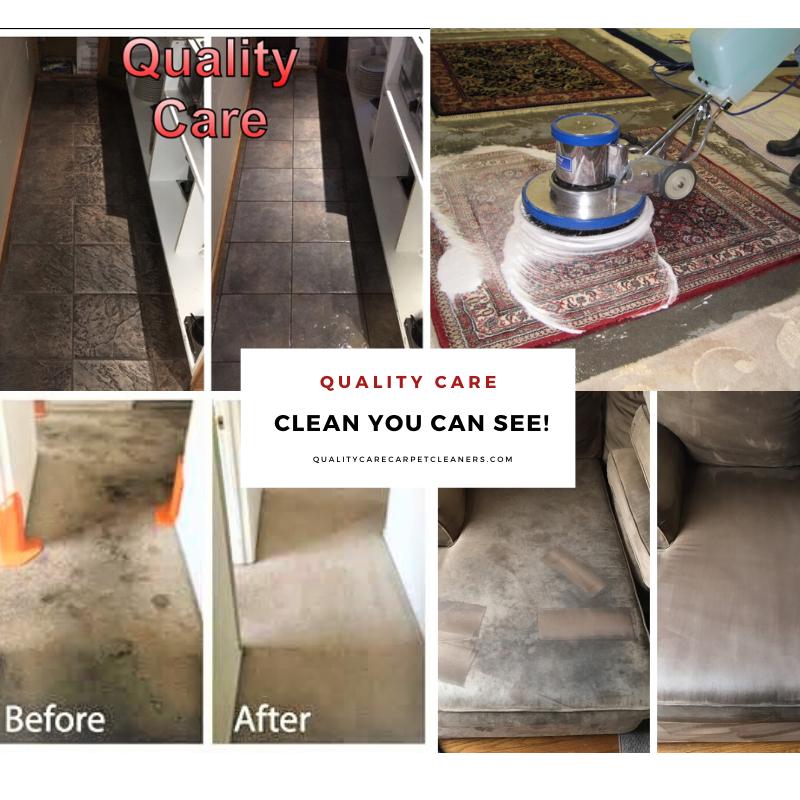 QCCarpet's tweet photo. For the BEST #CarpetCleaning &amp; #FurnitureCleaning in CNY who do you call?  #CallQualityCare! #YourLocalCleaner 🇺🇸
315-255-0178   FREE ESTIMATES!   https://t.co/4DHpjlGdaM https://t.co/1HDSDyYE2L