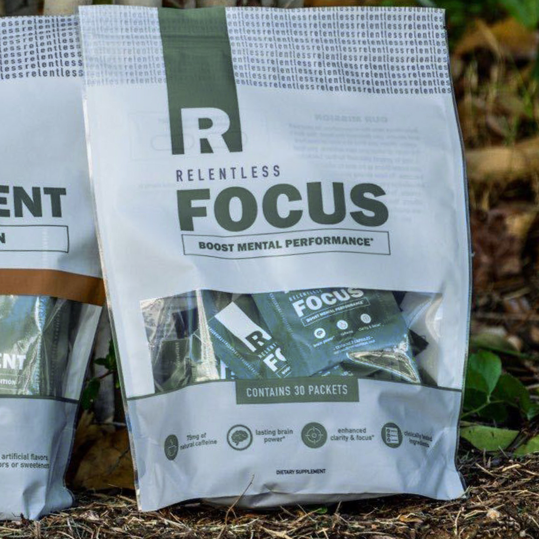 liverelentless_'s tweet photo. Concentrate on living healthy.
Meal Replacement & Focus for $75
.
Offer valid through 7/23
Use Code: COMBO75
https://t.co/TwkdqhhksT
.
#liverelentless #stayhealthy #focus https://t.co/oOPwzyAwBD