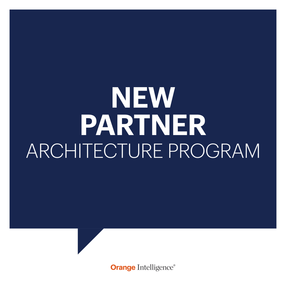 OrangeInv's tweet photo. We focus on how to make every project a successful one, and architectural design is an essential part of the process. Orange Investment's partnership with HGA will potentialize your real estate assets. 💡
#PartnersProgram #RealEstate #OrangeIntelligence #Mexico #LATAM https://t.co/R7RBOPdOAx