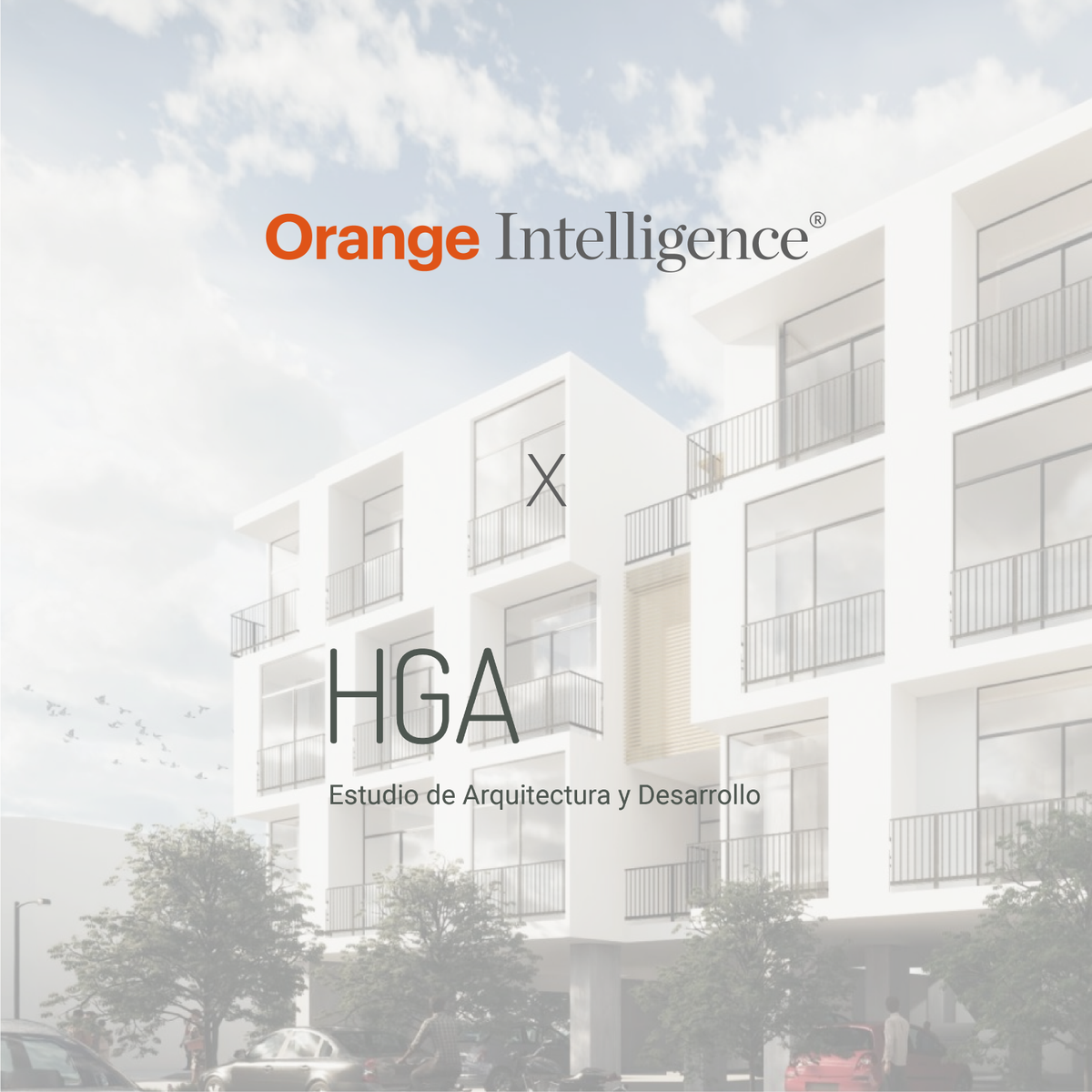 OrangeInv's tweet photo. We focus on how to make every project a successful one, and architectural design is an essential part of the process. Orange Investment's partnership with HGA will potentialize your real estate assets. 💡
#PartnersProgram #RealEstate #OrangeIntelligence #Mexico #LATAM https://t.co/R7RBOPdOAx