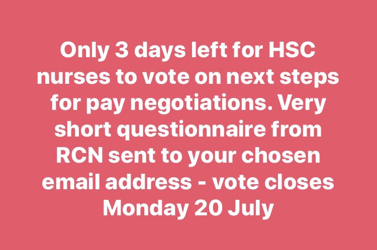 RCN Guernsey (@guernseyrcn) on Twitter photo 