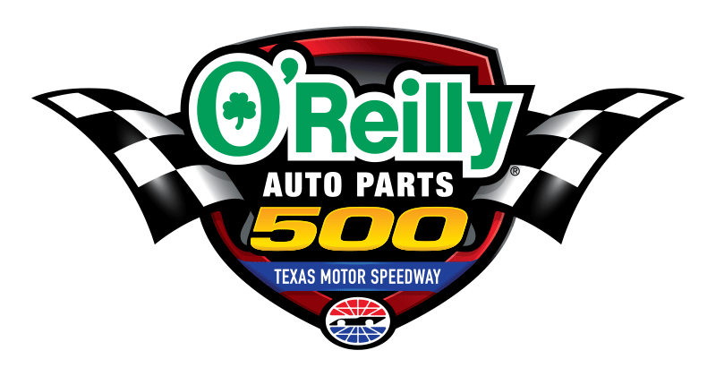 fantasy_focused's tweet photo. We should have another great race this weekend! We've got you covered for #NASCAR #DFS picks on @mkf as always - now available on #YouTube and on all #podcast platforms! #FantasyNASCAR #FantasyFocused @backOTpack #OReilly500 #NASCARDFS #FantasySports
https://t.co/PatDgOhY4s https://t.co/27e6m60Rb5