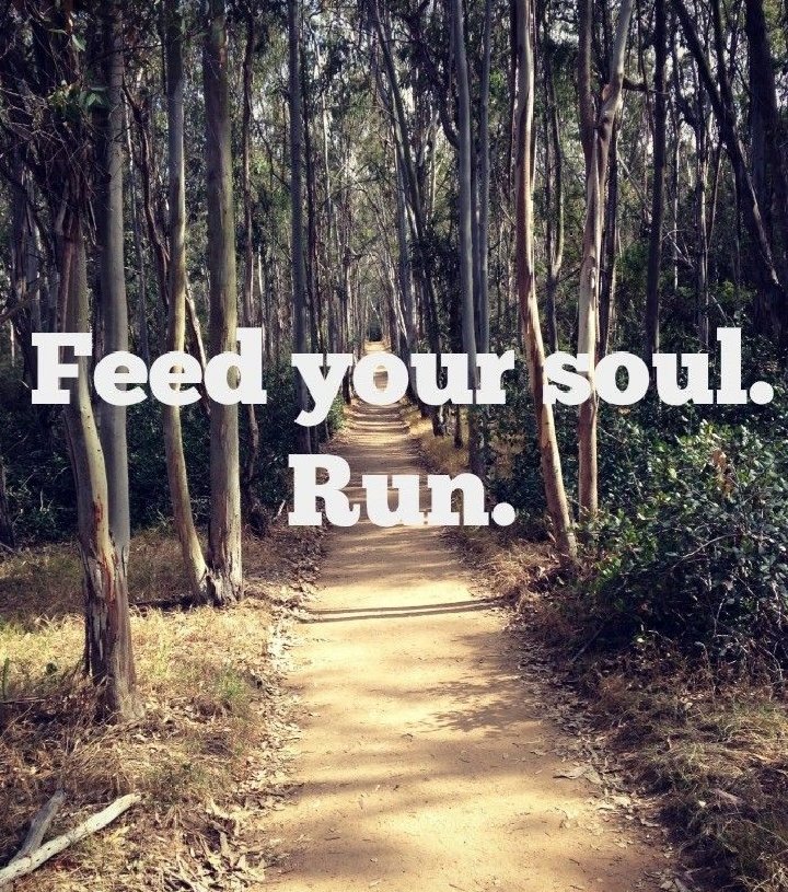 amandajanef1's tweet photo. For me to stay healthy, happy and strong. #Fitness https://t.co/ysyHkLShM8