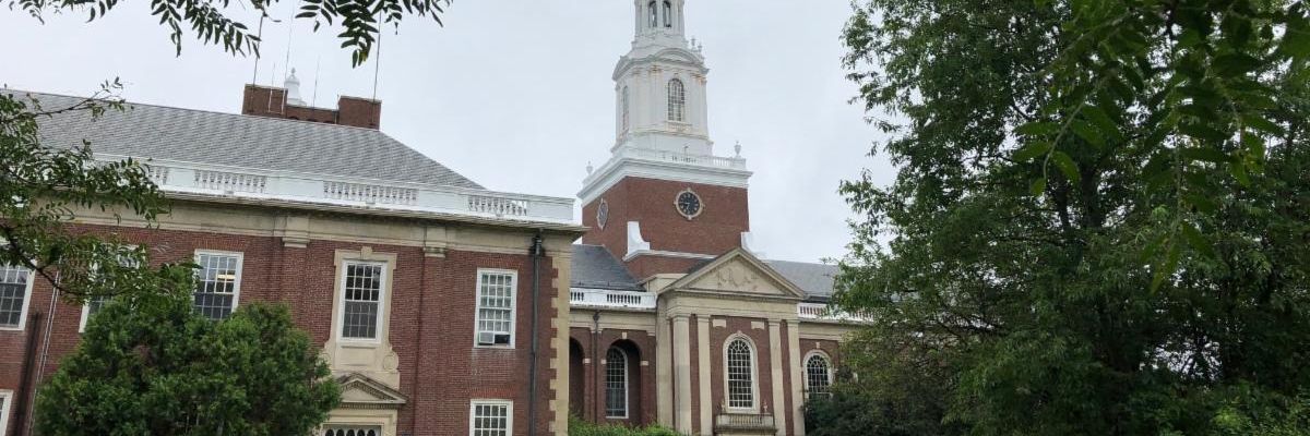 Newsletter for July 17, 2020 conta.cc/3hdGCvg